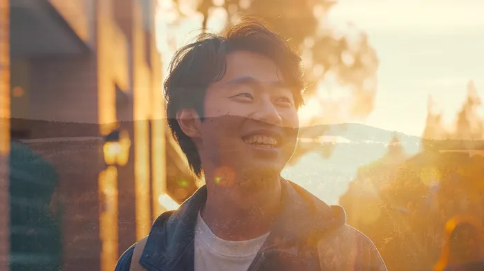 개인회생 변제금 불이행 시 처벌