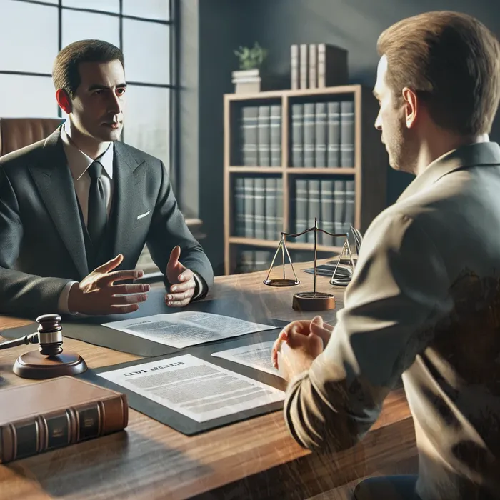 개인회생 변제금 불이행 시 처벌