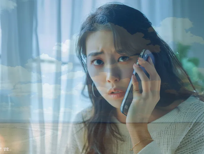 개인회생 변제금 변제 이행