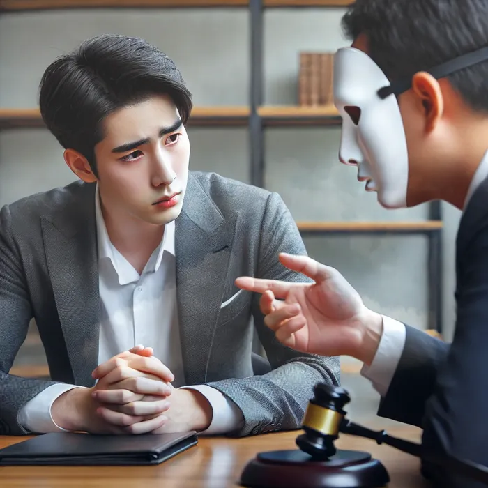 개인회생 변제금 변제 이행