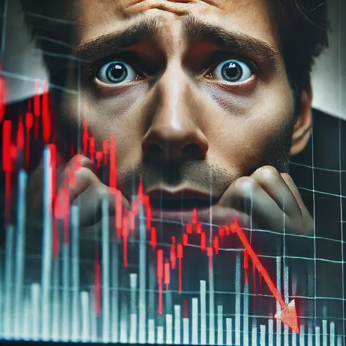 개인회생 변제금 변제 이행