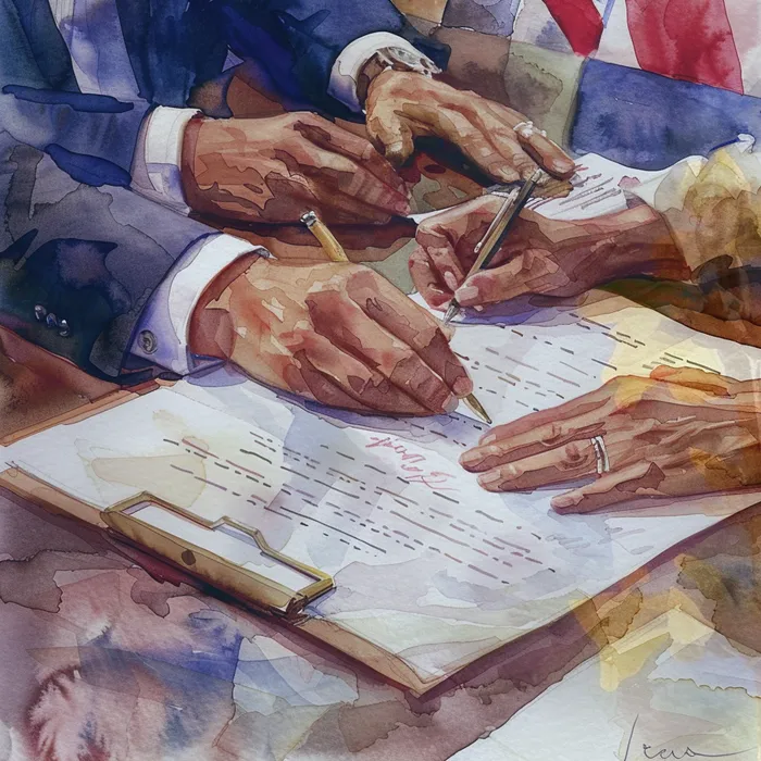 변제금 삭감 사례