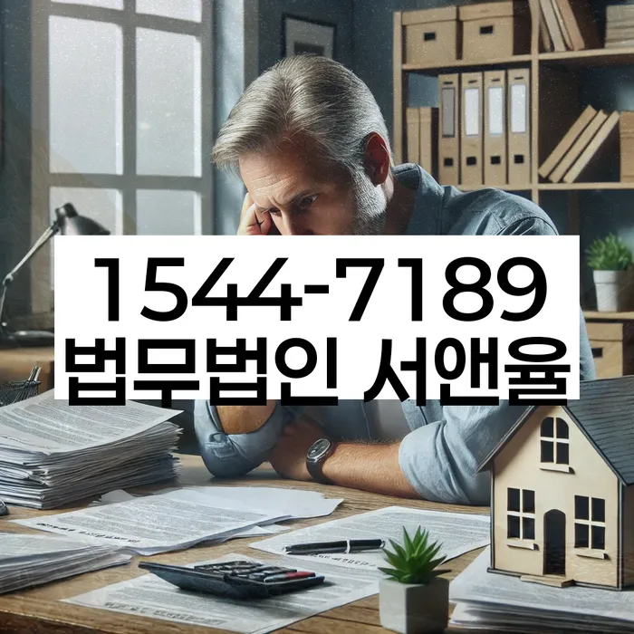 채무 변제금 삭감