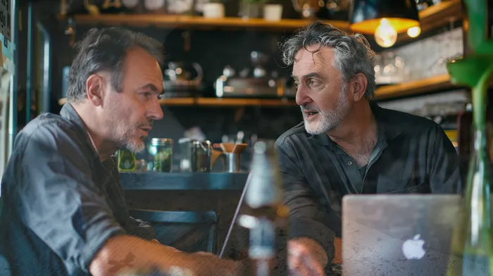 대출 연체 해결