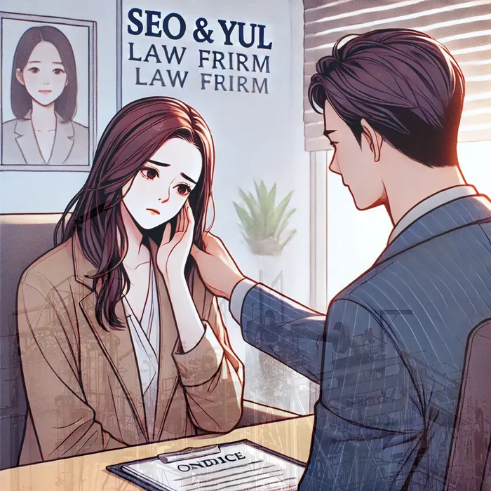 대출 연체 이자