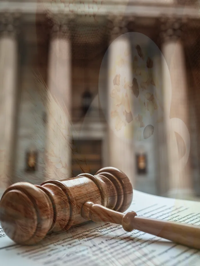 재산 신고 누락