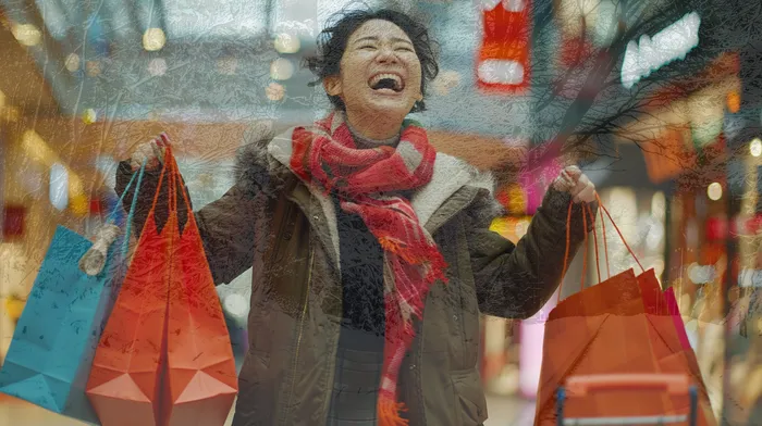 법률 전문가 상담