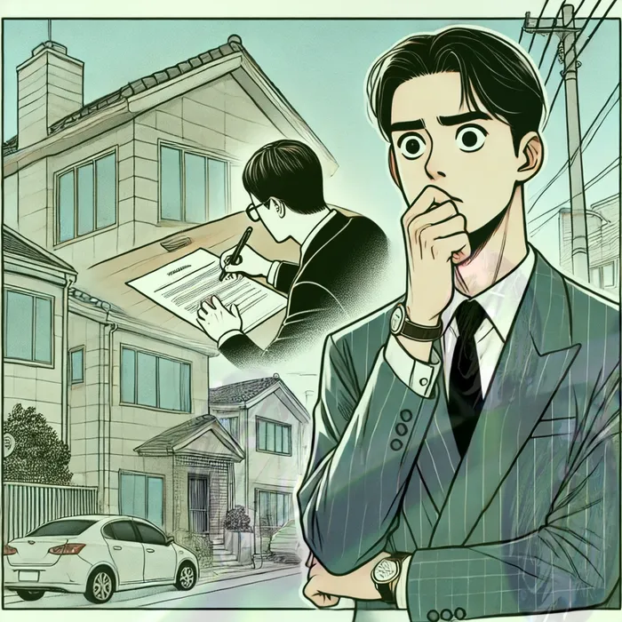 소공동 개인회생