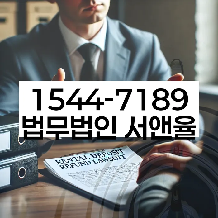 개인회생 절차