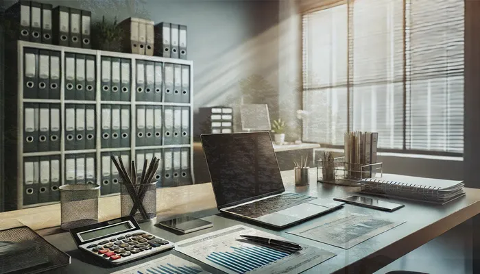 채무 조정 방법