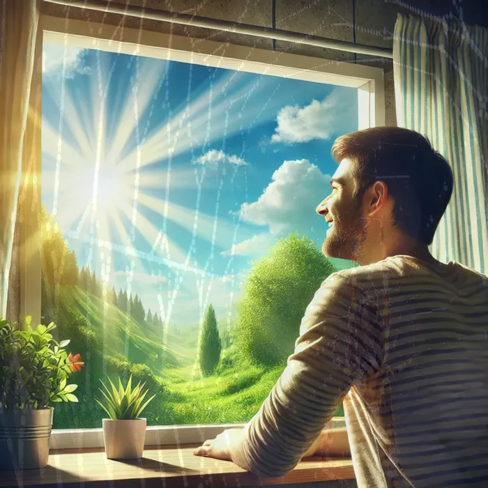 개인회생 성공 사례