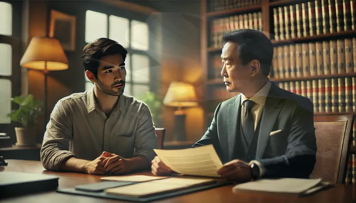 신용 회복 방법