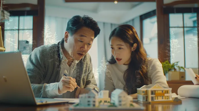 신용 회복 방법