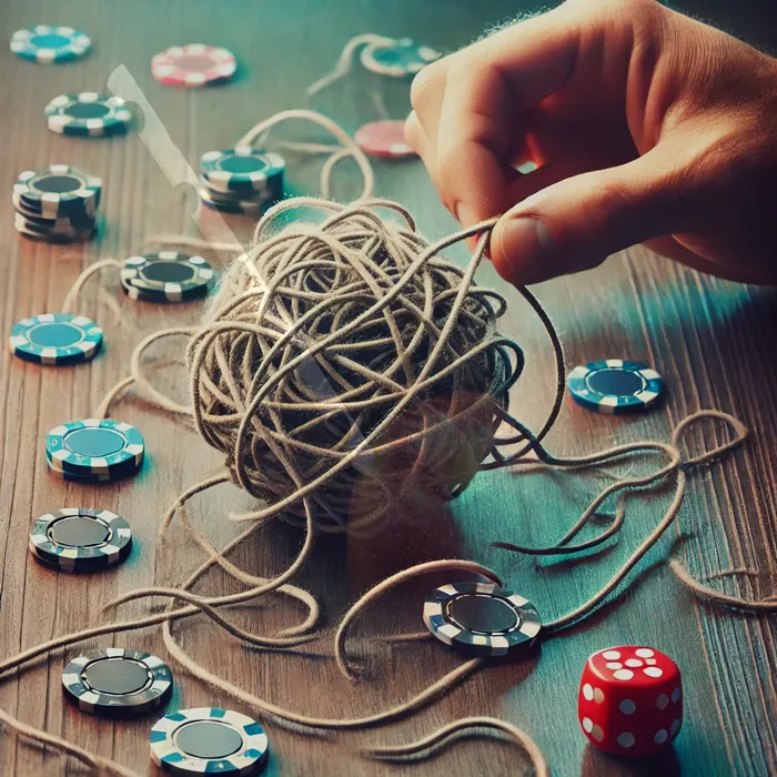 개인파산 장단점