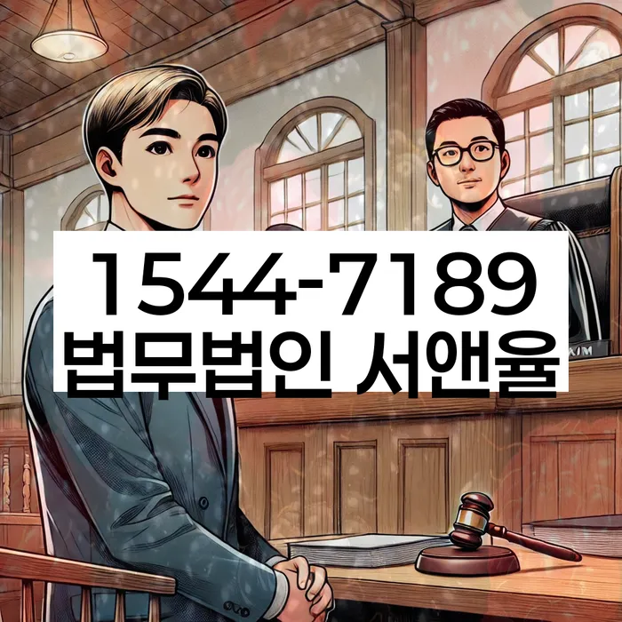 개인회생과 파산