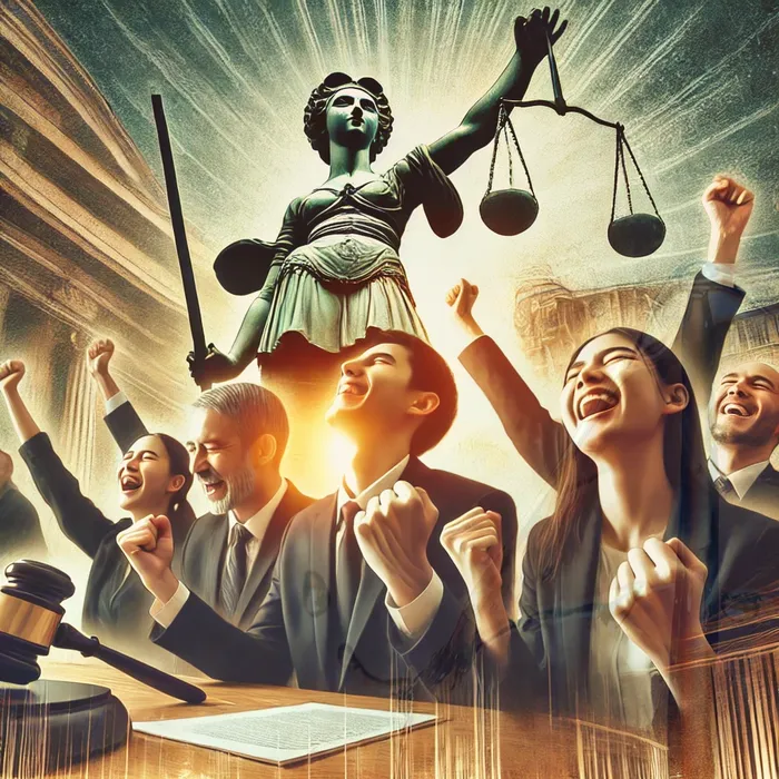 신용 회복 방법