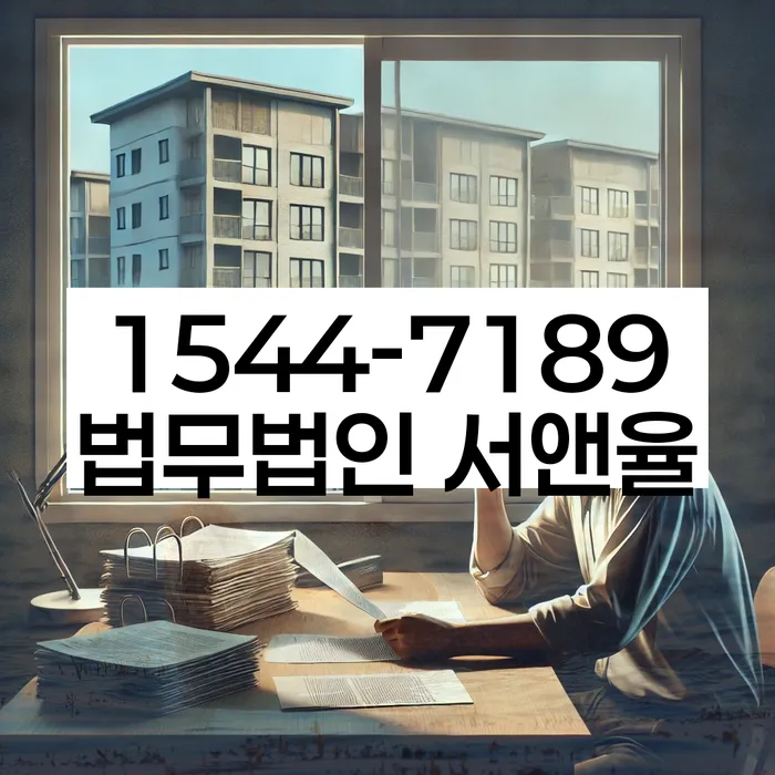 홍천군 개인회생