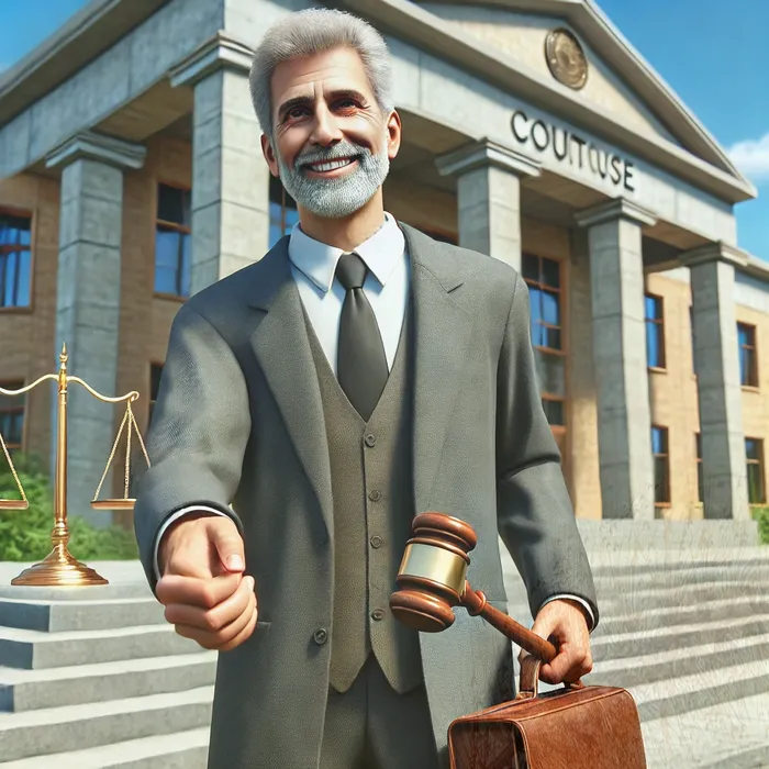 개인회생과 파산의 차이