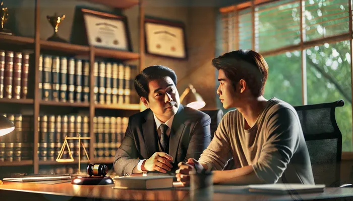 개인회생파산신청