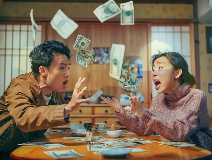 개인회생변호사상담