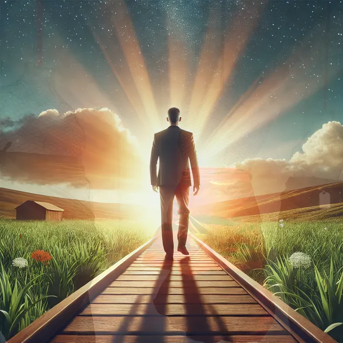 개인회생변제기간