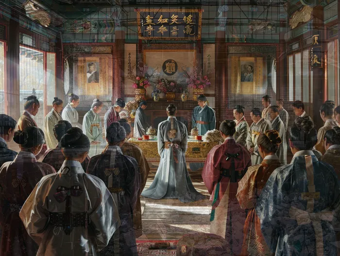 개인회생신청조건