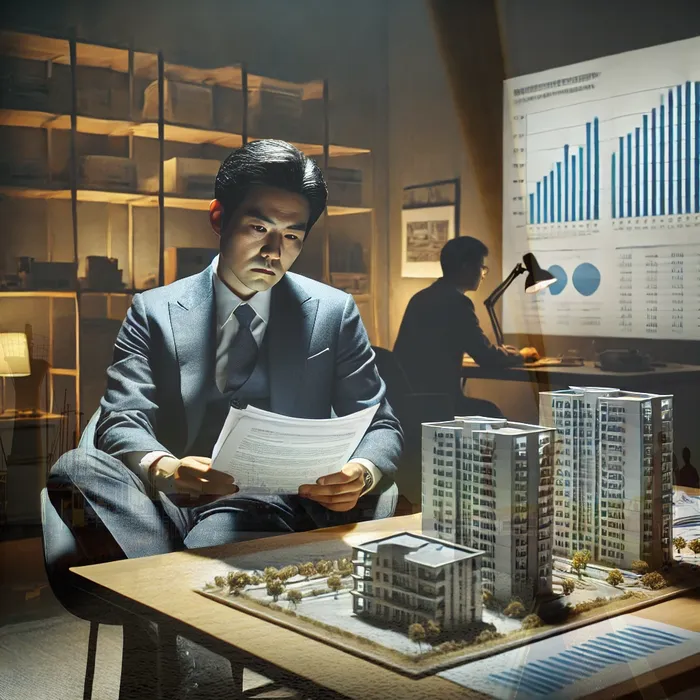 천안개인회생파산상담