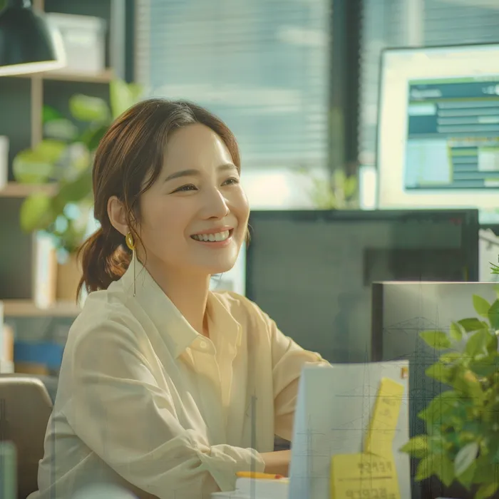 개인파산신청조건