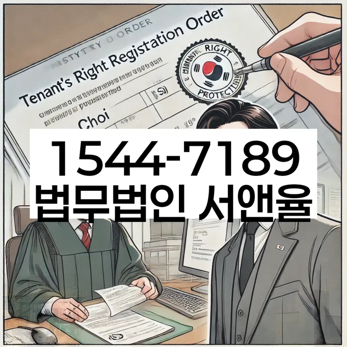 천안 개인회생파산 상담