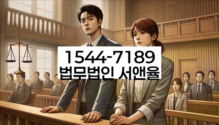 청주 개인회생파산