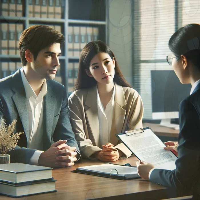 청원 개인회생파산전문변호사