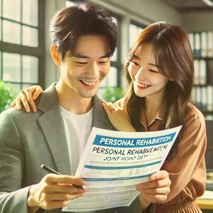 청원 개인회생파산전문변호사