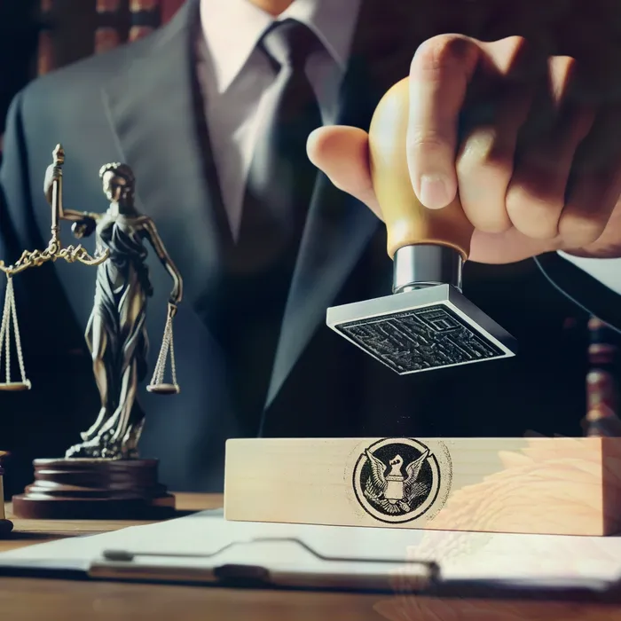 청원 개인회생파산전문변호사