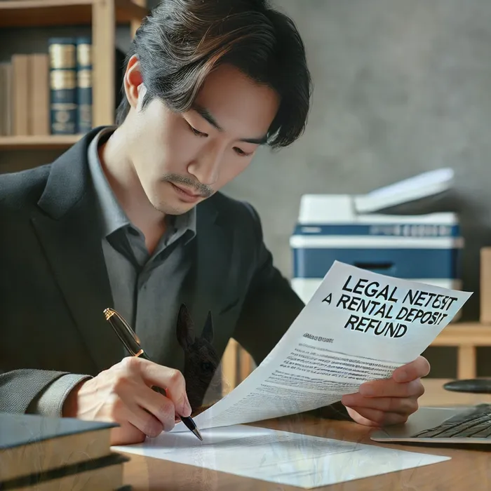 채무 해결 사례