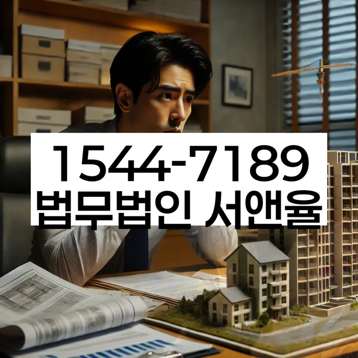 분당 개인회생파산 상담