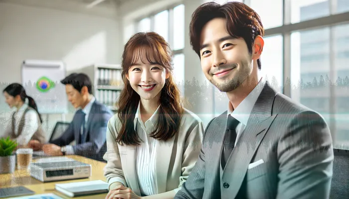 개인회생 신청 절차