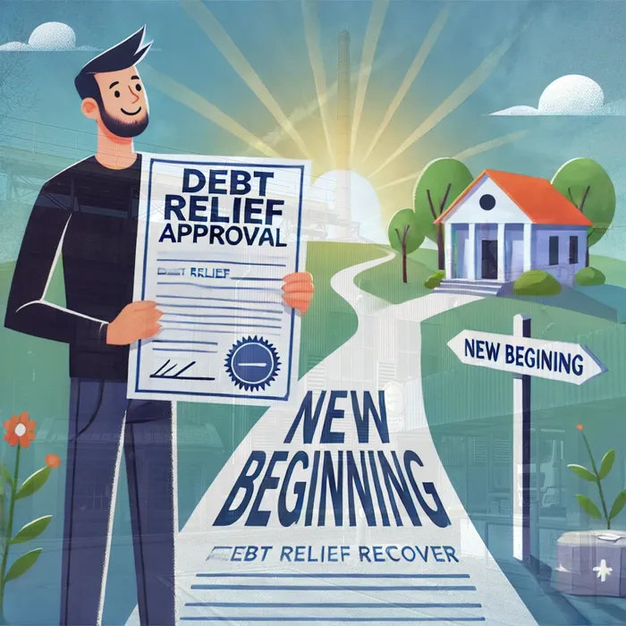 개인회생 자격 조건