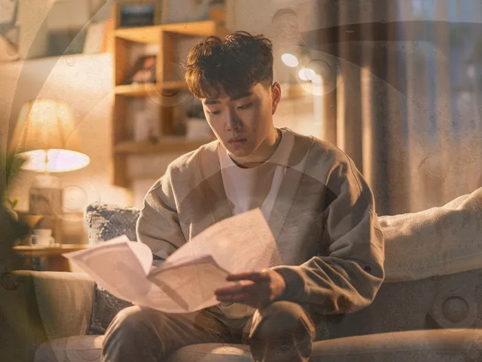 개인회생 신청 비용