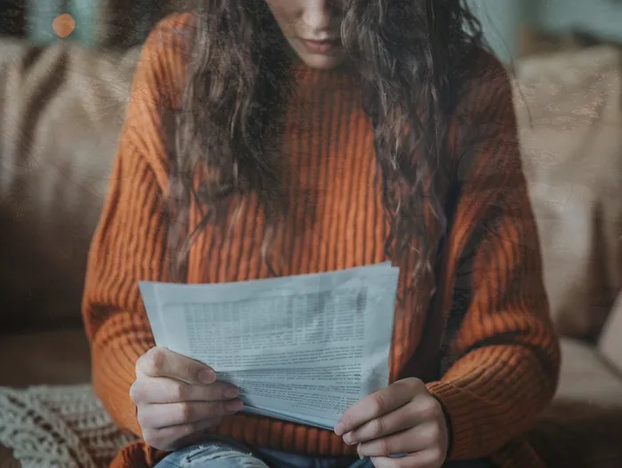 개인회생 법무사