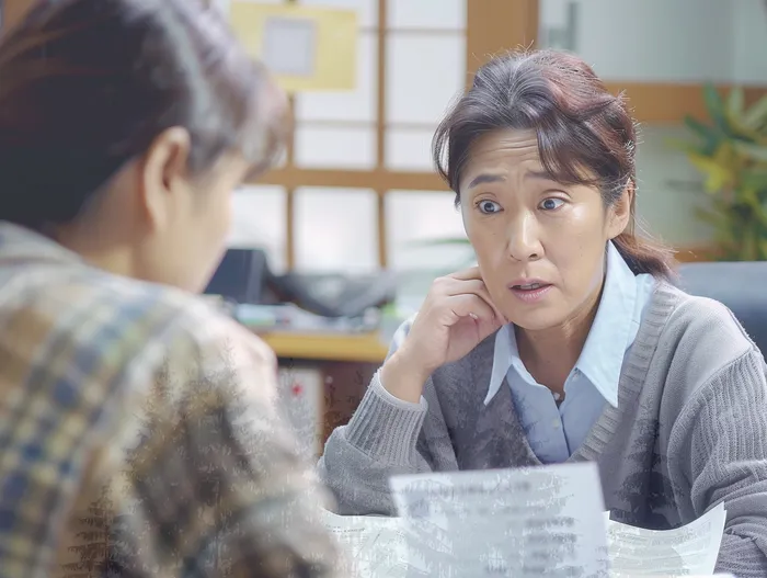 개인회생신청자격