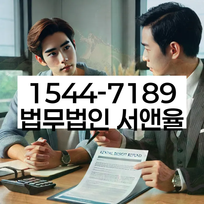 경기도 사흥리 개인회생신청