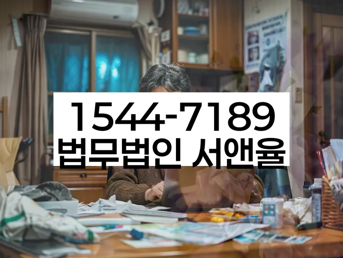 적절한 키워드