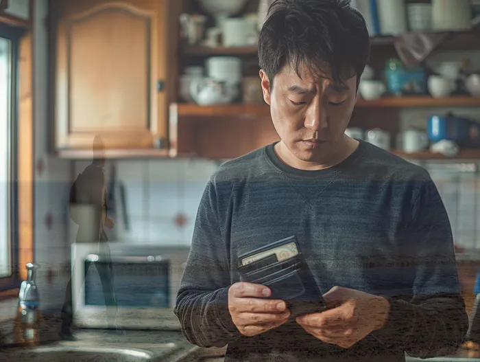 개인회생과 개인파산 차이