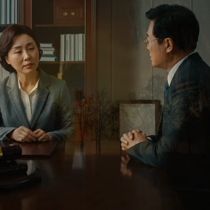 개인회생절차