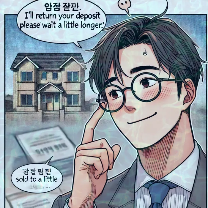 면책확인의소 중요성