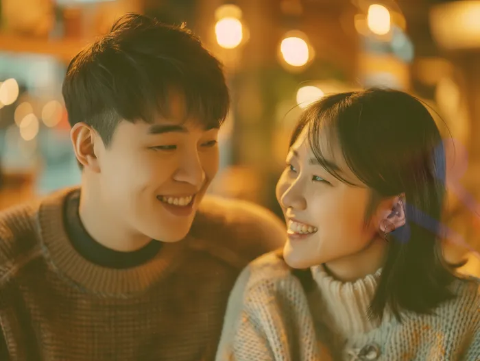 연체정보확인