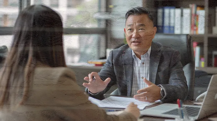 개인파산