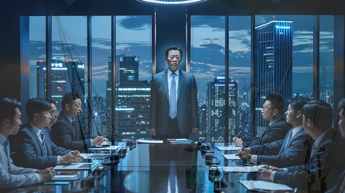 파산과 개인회생의 차이