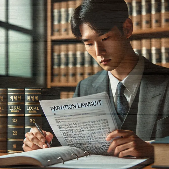 대구 논공읍 회생 절차