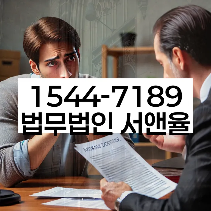 대구 논공읍 기업회생상담